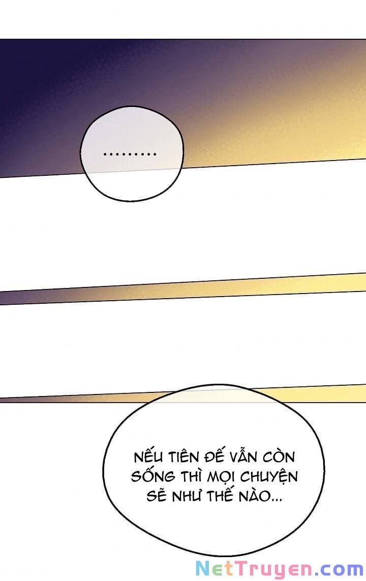 đọc truyện Một Ngày Nọ Tôi Bỗng Thành Nàng Công Chúa Chương 92 ảnh 8 tại Thiên Thai Truyện