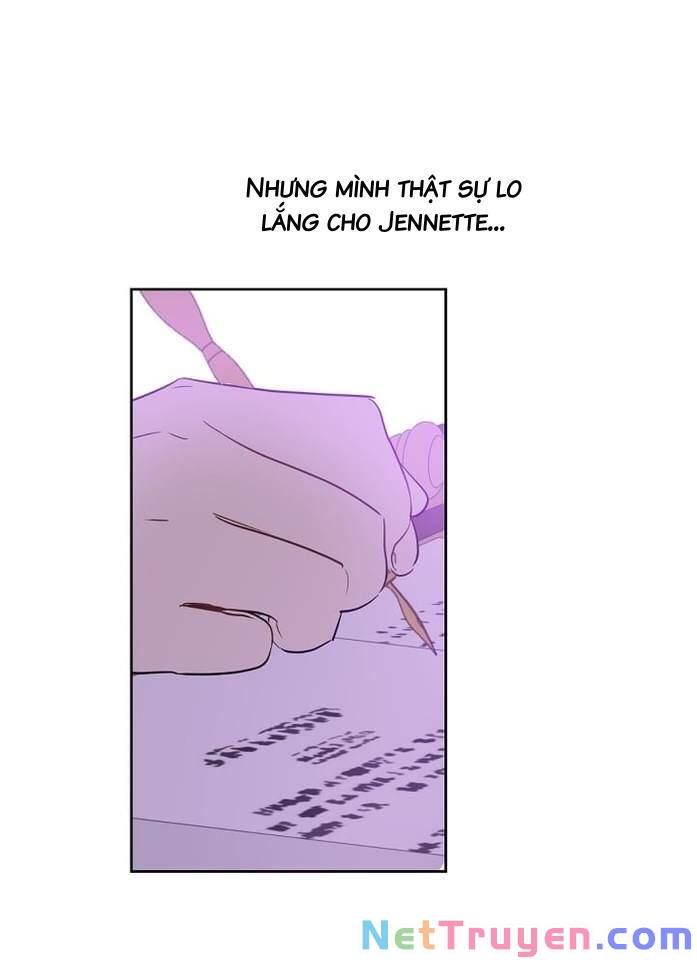 đọc truyện Một Ngày Nọ Tôi Bỗng Thành Nàng Công Chúa Chương 92 ảnh 62 tại Thiên Thai Truyện