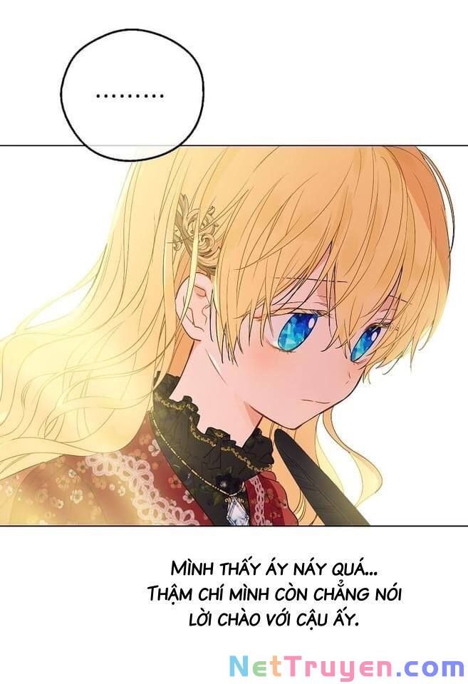 đọc truyện Một Ngày Nọ Tôi Bỗng Thành Nàng Công Chúa Chương 92 ảnh 63 tại Thiên Thai Truyện