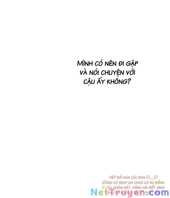 đọc truyện Một Ngày Nọ Tôi Bỗng Thành Nàng Công Chúa Chương 92 ảnh 64 tại Thiên Thai Truyện