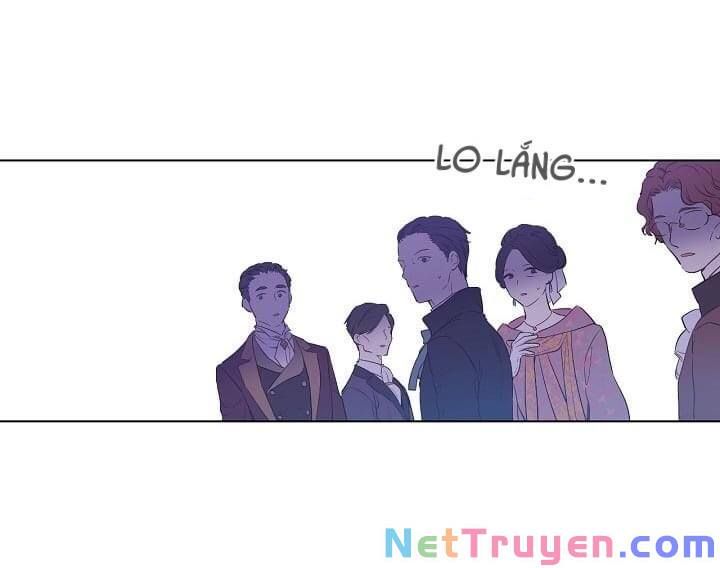 đọc truyện Một Ngày Nọ Tôi Bỗng Thành Nàng Công Chúa Chương 92 ảnh 11 tại Thiên Thai Truyện