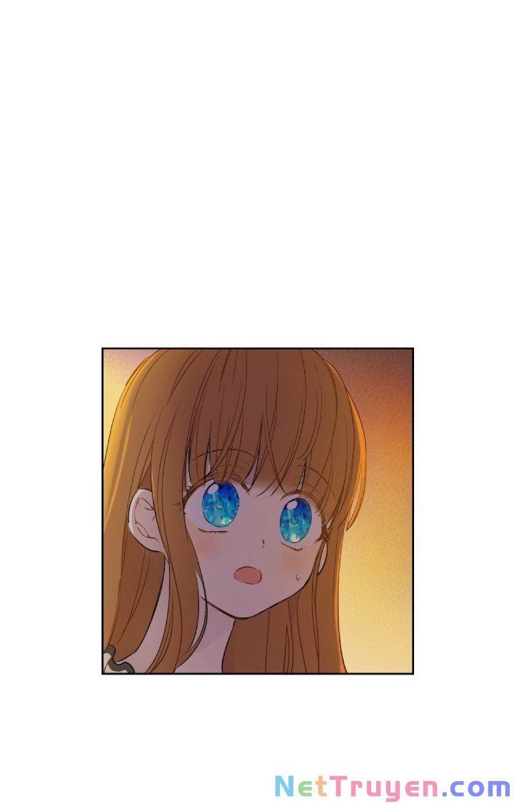 đọc truyện Một Ngày Nọ Tôi Bỗng Thành Nàng Công Chúa Chương 93 ảnh 13 tại Thiên Thai Truyện