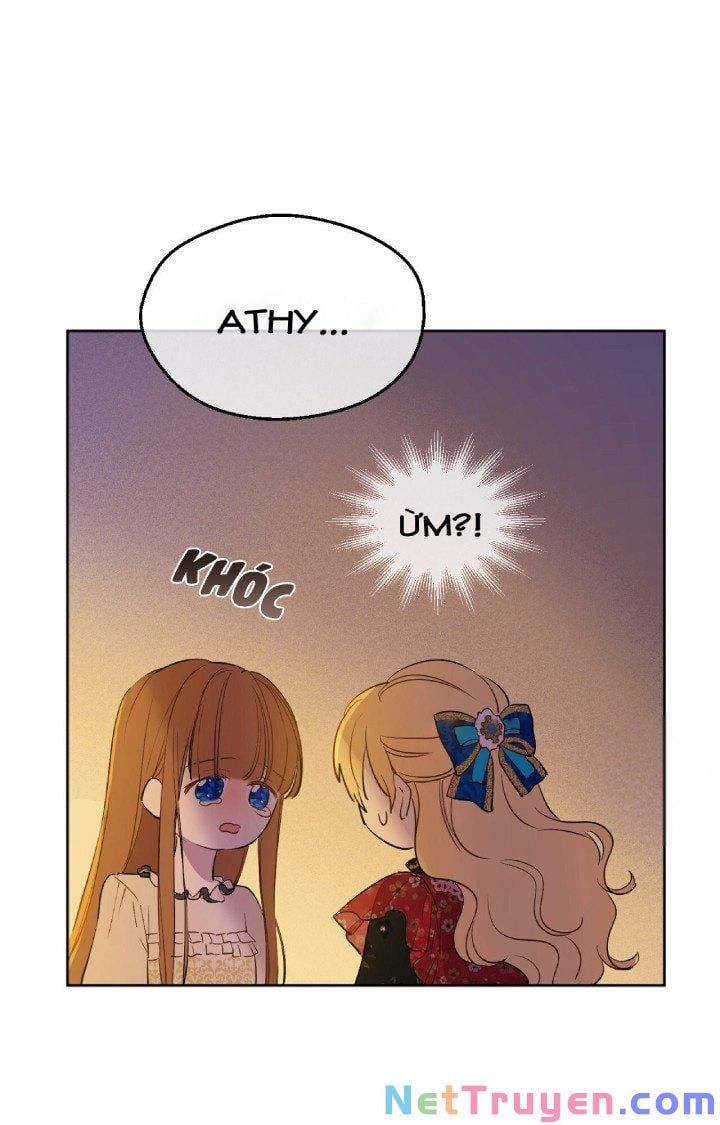 đọc truyện Một Ngày Nọ Tôi Bỗng Thành Nàng Công Chúa Chương 93 ảnh 16 tại Thiên Thai Truyện