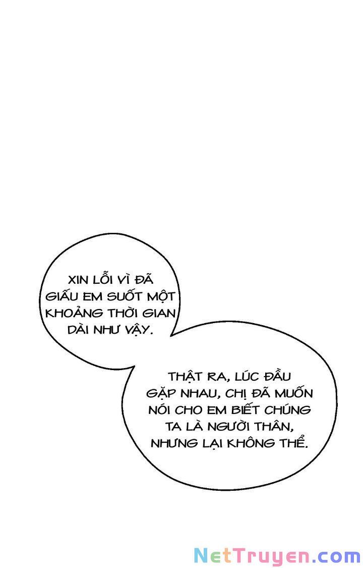 đọc truyện Một Ngày Nọ Tôi Bỗng Thành Nàng Công Chúa Chương 93 ảnh 17 tại Thiên Thai Truyện