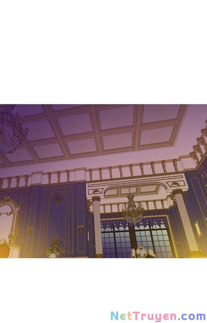 đọc truyện Một Ngày Nọ Tôi Bỗng Thành Nàng Công Chúa Chương 93 ảnh 4 tại Thiên Thai Truyện