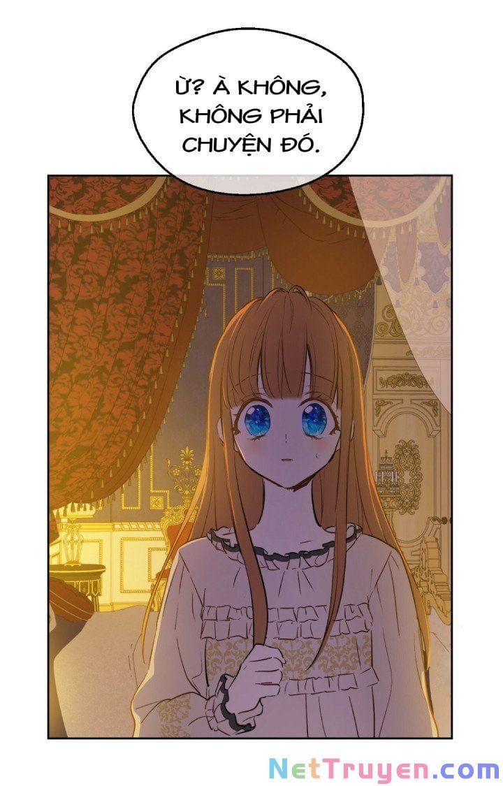 đọc truyện Một Ngày Nọ Tôi Bỗng Thành Nàng Công Chúa Chương 93 ảnh 22 tại Thiên Thai Truyện