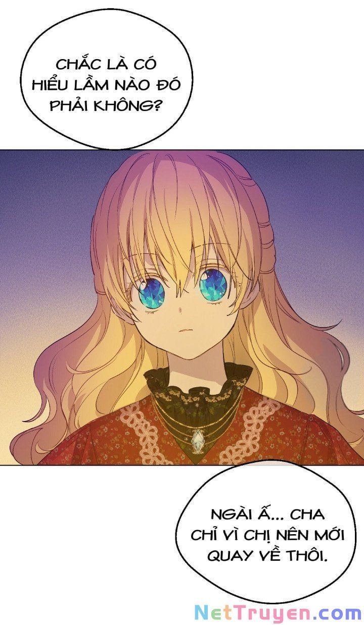 đọc truyện Một Ngày Nọ Tôi Bỗng Thành Nàng Công Chúa Chương 93 ảnh 24 tại Thiên Thai Truyện