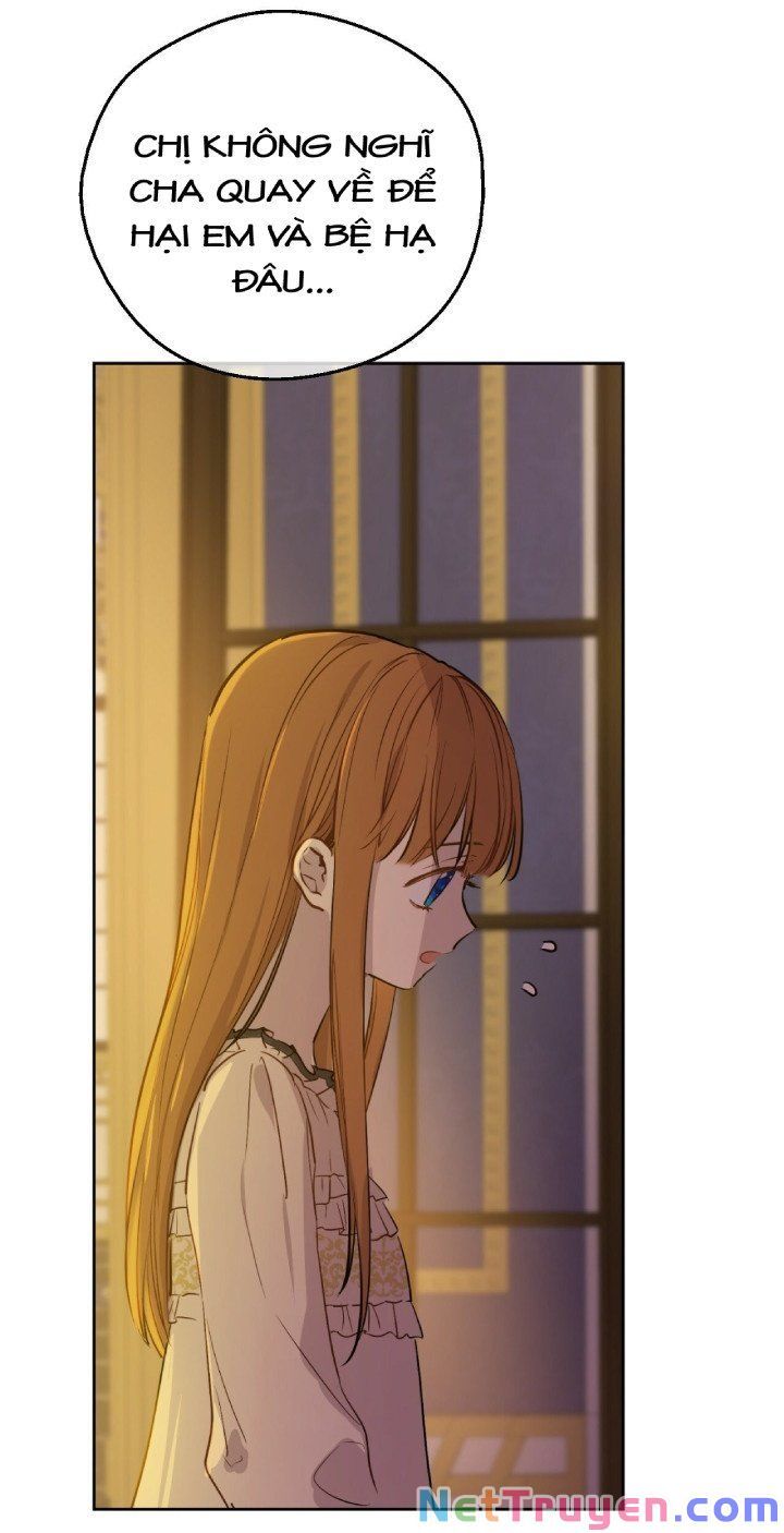 đọc truyện Một Ngày Nọ Tôi Bỗng Thành Nàng Công Chúa Chương 93 ảnh 25 tại Thiên Thai Truyện