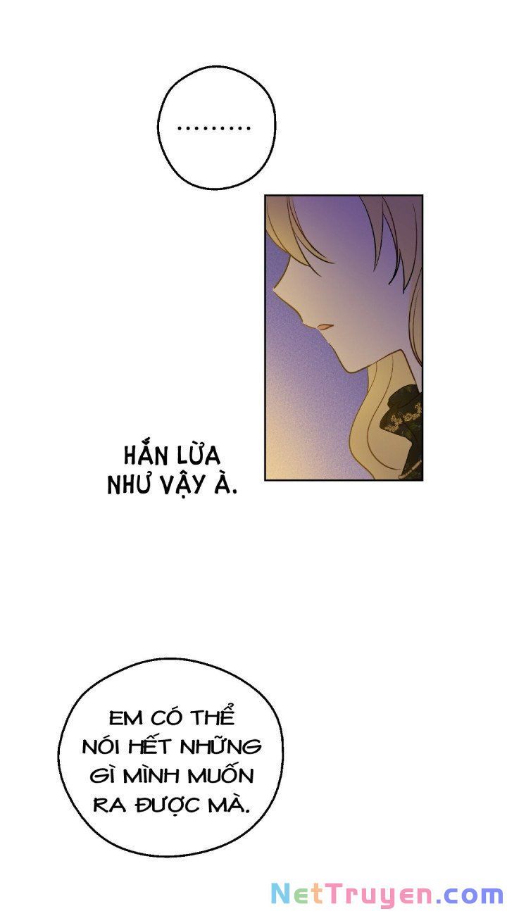 đọc truyện Một Ngày Nọ Tôi Bỗng Thành Nàng Công Chúa Chương 93 ảnh 26 tại Thiên Thai Truyện