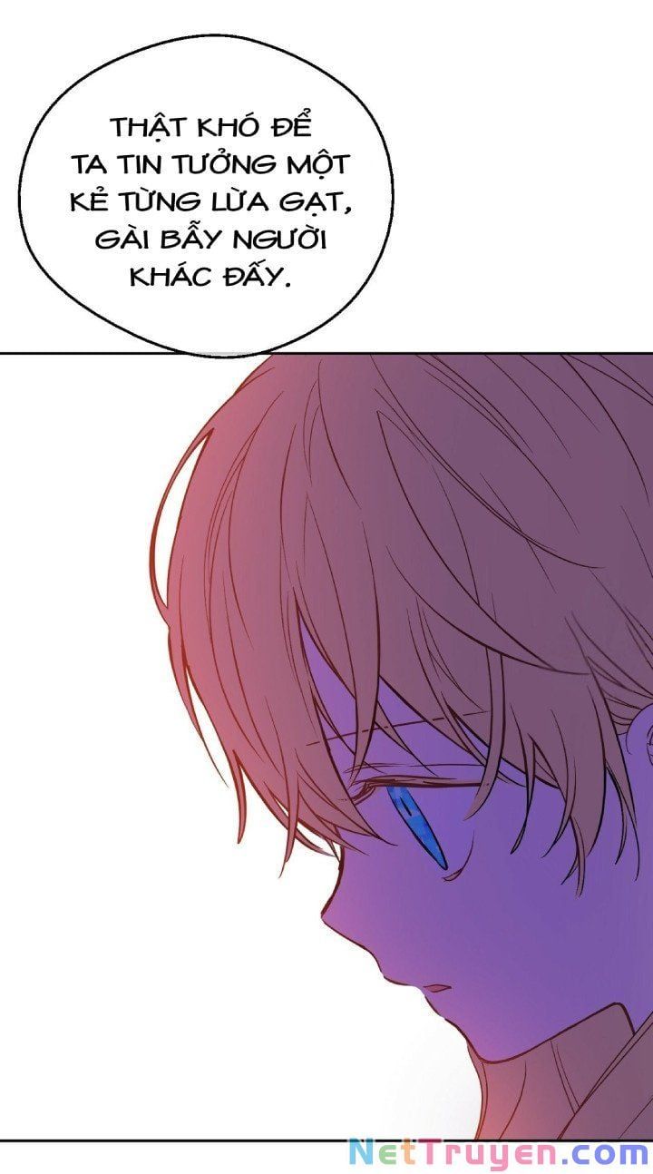 đọc truyện Một Ngày Nọ Tôi Bỗng Thành Nàng Công Chúa Chương 93 ảnh 28 tại Thiên Thai Truyện