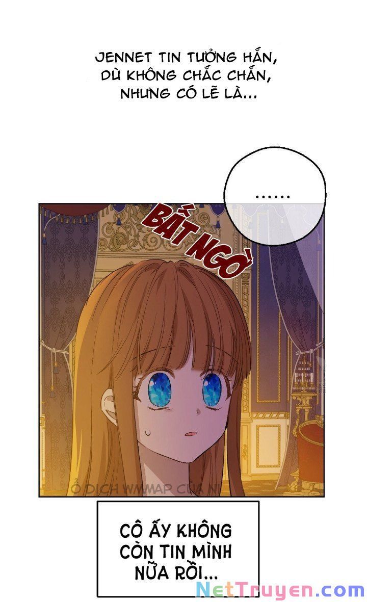 đọc truyện Một Ngày Nọ Tôi Bỗng Thành Nàng Công Chúa Chương 93 ảnh 29 tại Thiên Thai Truyện