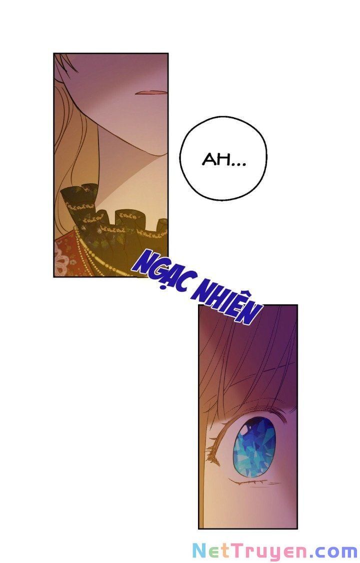 đọc truyện Một Ngày Nọ Tôi Bỗng Thành Nàng Công Chúa Chương 93 ảnh 31 tại Thiên Thai Truyện