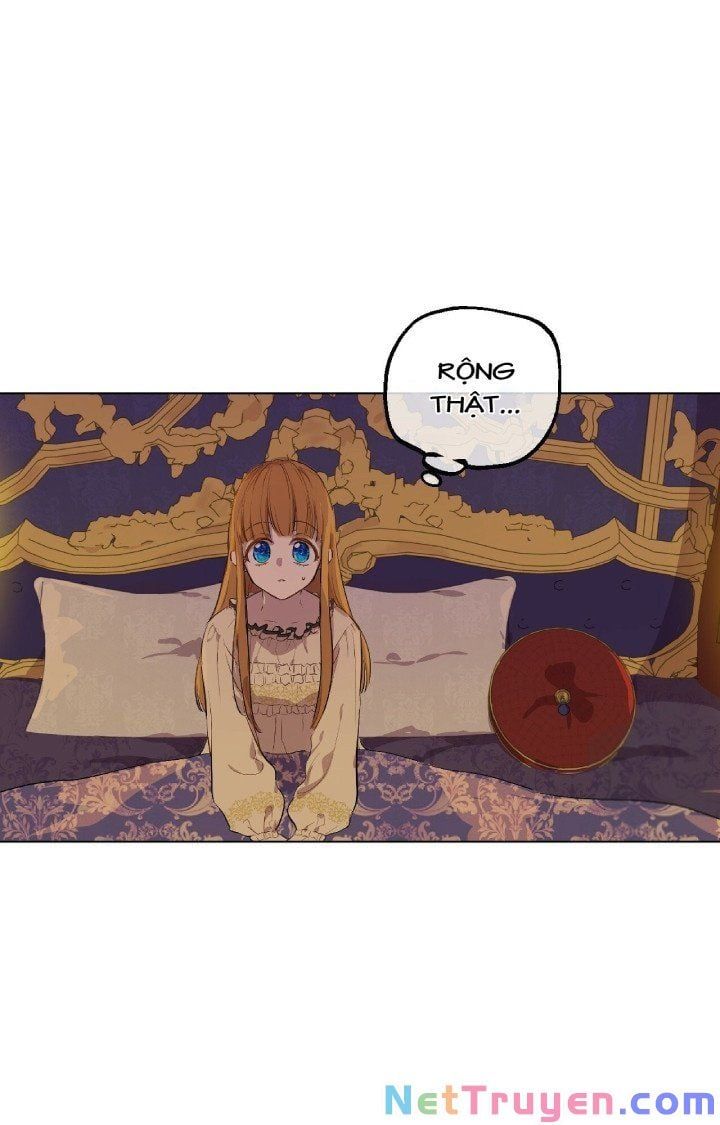 đọc truyện Một Ngày Nọ Tôi Bỗng Thành Nàng Công Chúa Chương 93 ảnh 5 tại Thiên Thai Truyện