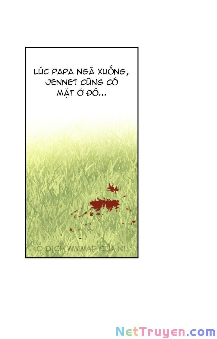 đọc truyện Một Ngày Nọ Tôi Bỗng Thành Nàng Công Chúa Chương 93 ảnh 33 tại Thiên Thai Truyện