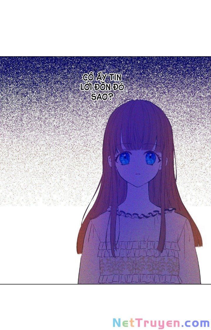 đọc truyện Một Ngày Nọ Tôi Bỗng Thành Nàng Công Chúa Chương 93 ảnh 34 tại Thiên Thai Truyện