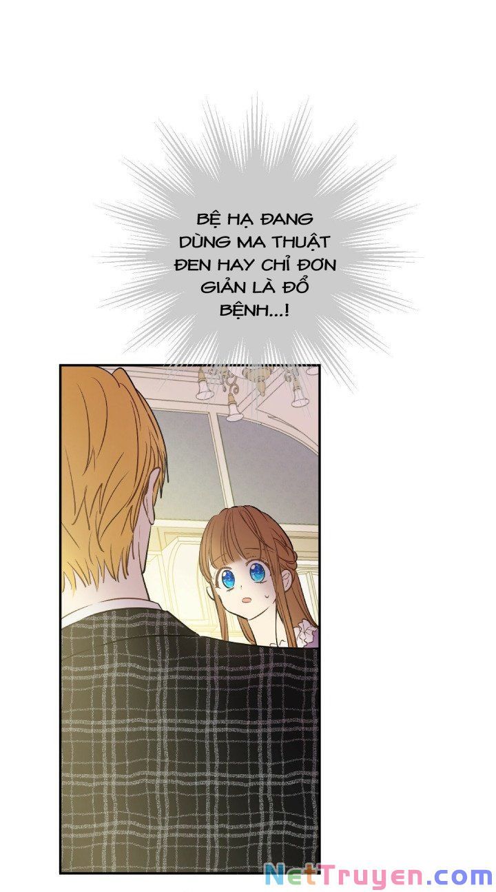 đọc truyện Một Ngày Nọ Tôi Bỗng Thành Nàng Công Chúa Chương 93 ảnh 35 tại Thiên Thai Truyện