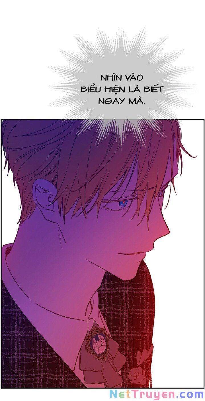 đọc truyện Một Ngày Nọ Tôi Bỗng Thành Nàng Công Chúa Chương 93 ảnh 36 tại Thiên Thai Truyện