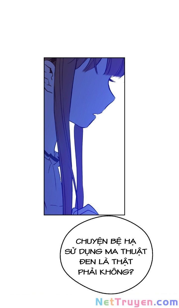 đọc truyện Một Ngày Nọ Tôi Bỗng Thành Nàng Công Chúa Chương 93 ảnh 37 tại Thiên Thai Truyện