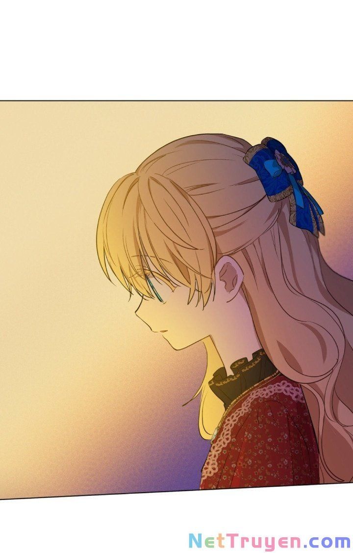 đọc truyện Một Ngày Nọ Tôi Bỗng Thành Nàng Công Chúa Chương 93 ảnh 38 tại Thiên Thai Truyện