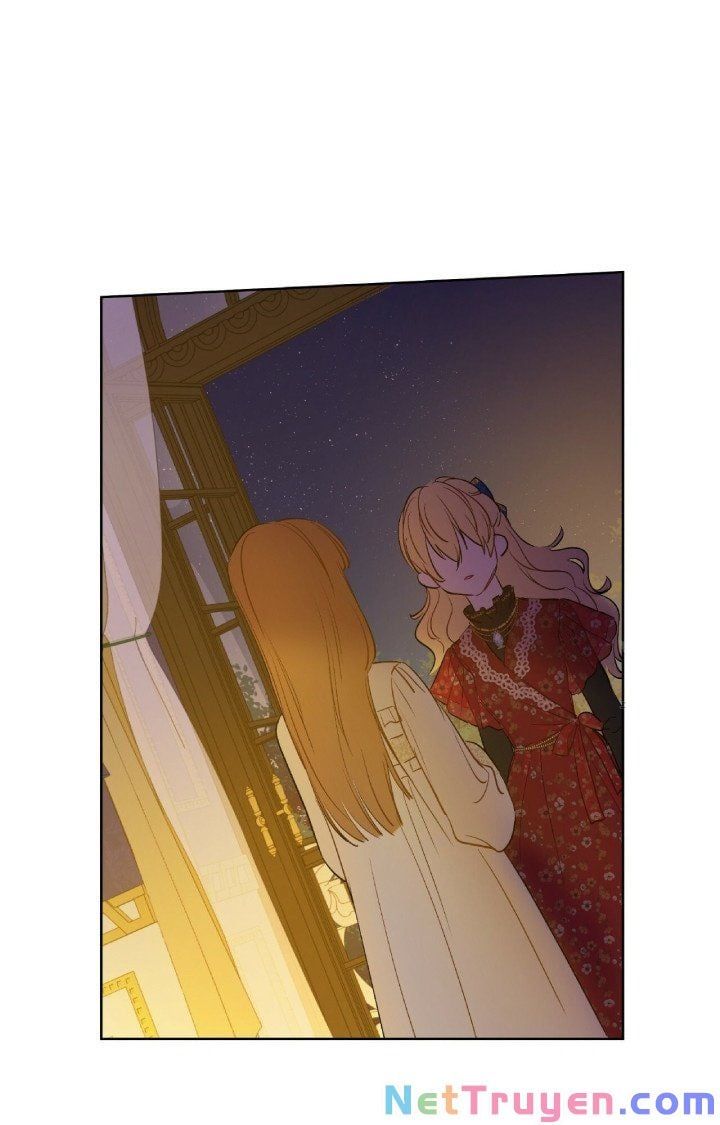 đọc truyện Một Ngày Nọ Tôi Bỗng Thành Nàng Công Chúa Chương 93 ảnh 39 tại Thiên Thai Truyện