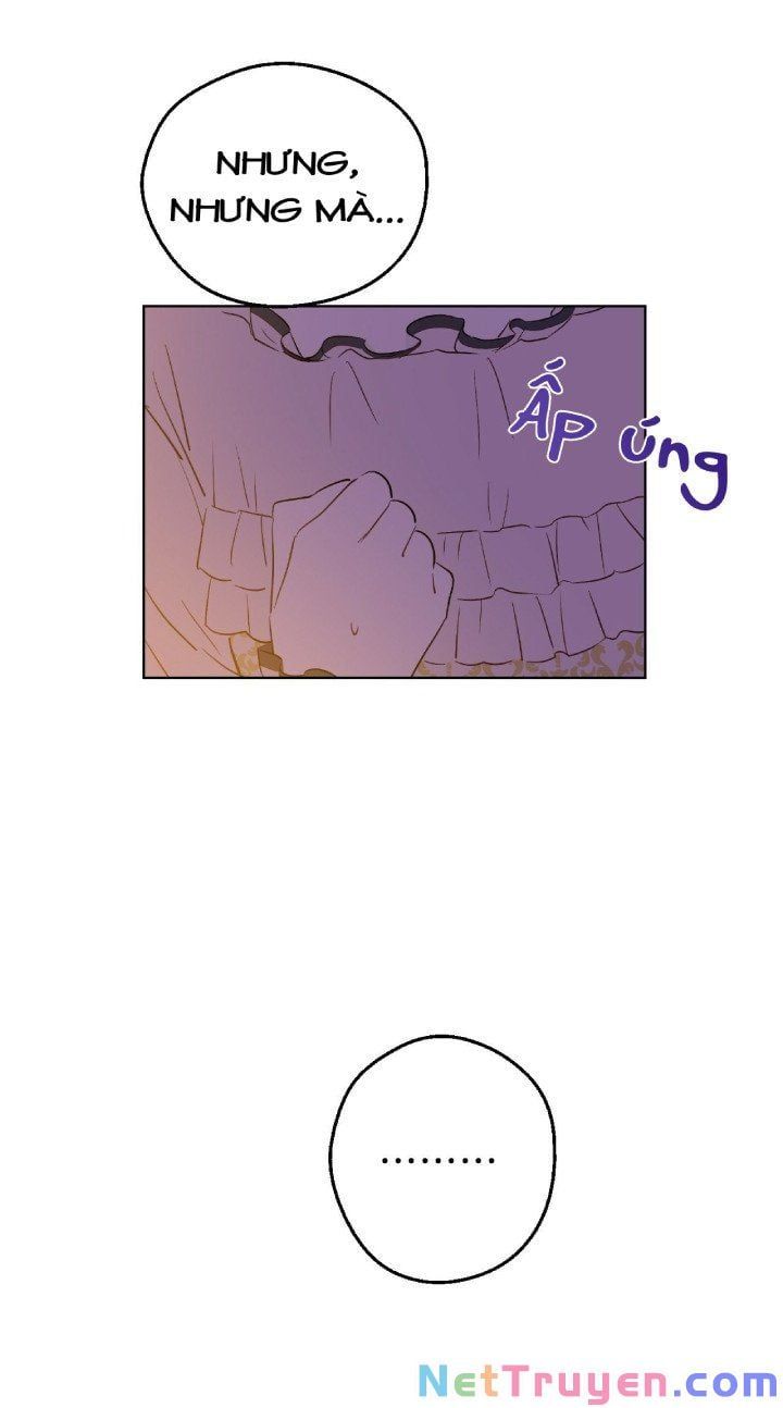 đọc truyện Một Ngày Nọ Tôi Bỗng Thành Nàng Công Chúa Chương 93 ảnh 41 tại Thiên Thai Truyện