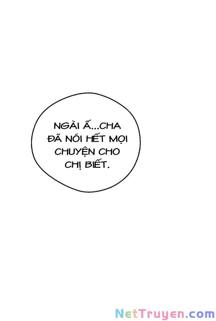 đọc truyện Một Ngày Nọ Tôi Bỗng Thành Nàng Công Chúa Chương 93 ảnh 42 tại Thiên Thai Truyện