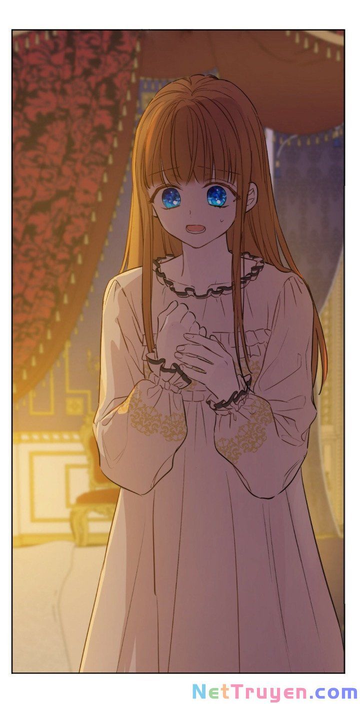 đọc truyện Một Ngày Nọ Tôi Bỗng Thành Nàng Công Chúa Chương 93 ảnh 43 tại Thiên Thai Truyện