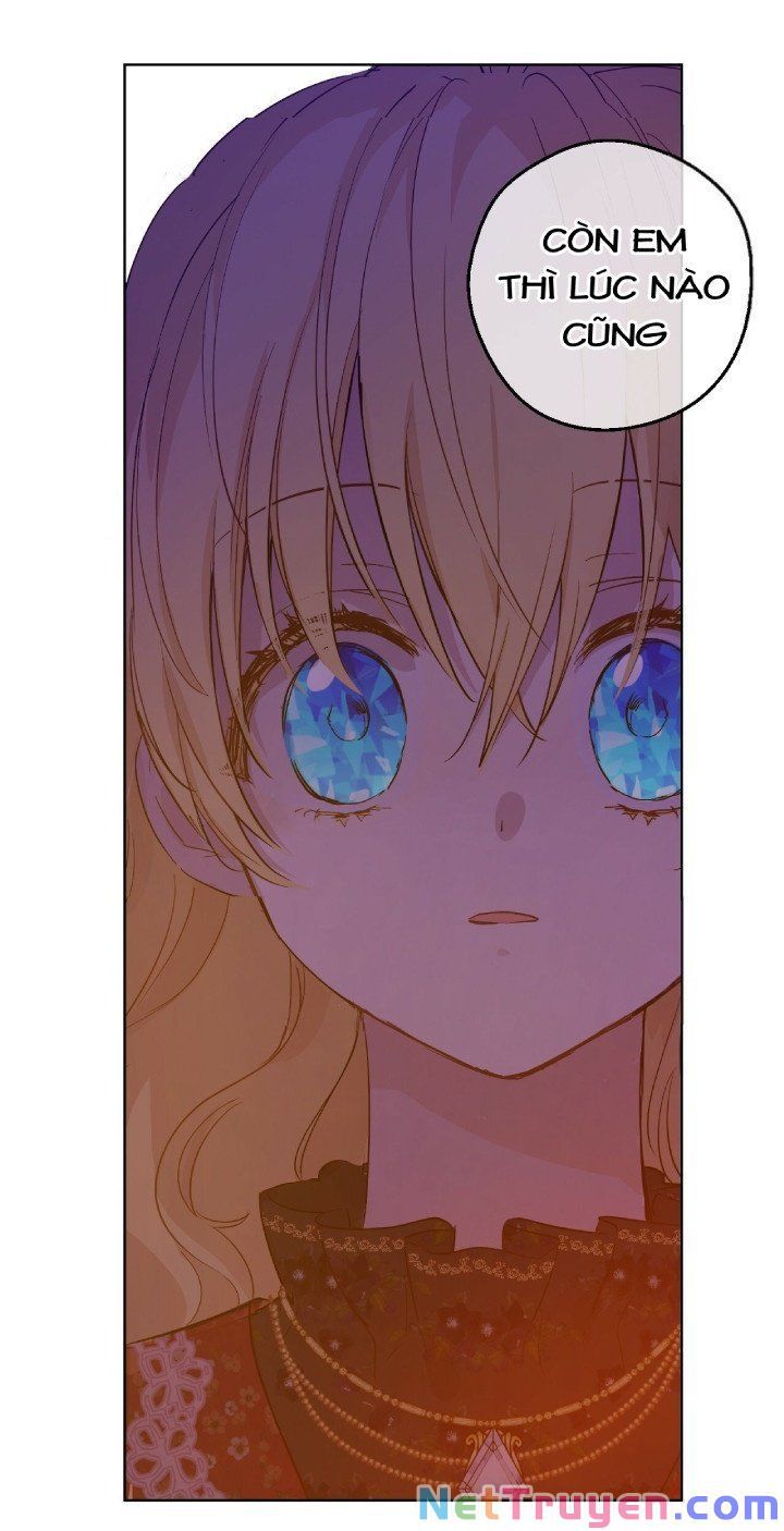 đọc truyện Một Ngày Nọ Tôi Bỗng Thành Nàng Công Chúa Chương 93 ảnh 44 tại Thiên Thai Truyện