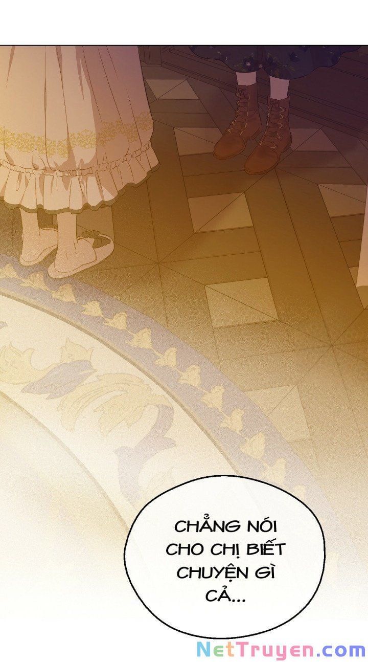 đọc truyện Một Ngày Nọ Tôi Bỗng Thành Nàng Công Chúa Chương 93 ảnh 45 tại Thiên Thai Truyện