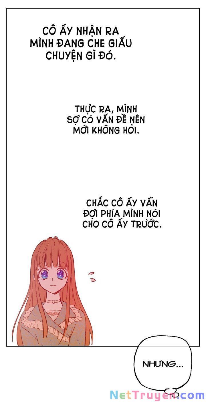 đọc truyện Một Ngày Nọ Tôi Bỗng Thành Nàng Công Chúa Chương 93 ảnh 50 tại Thiên Thai Truyện