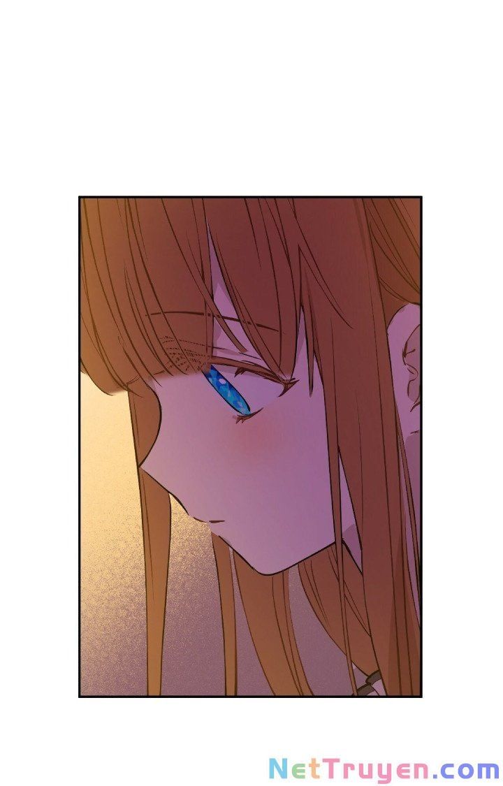 đọc truyện Một Ngày Nọ Tôi Bỗng Thành Nàng Công Chúa Chương 93 ảnh 7 tại Thiên Thai Truyện