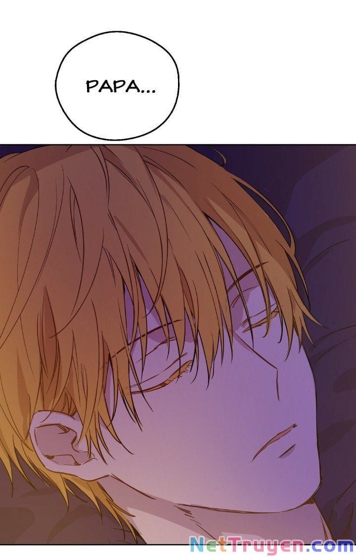 đọc truyện Một Ngày Nọ Tôi Bỗng Thành Nàng Công Chúa Chương 93 ảnh 52 tại Thiên Thai Truyện