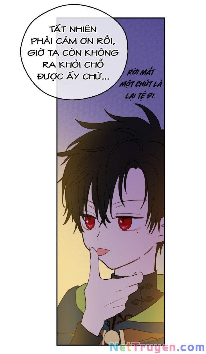 đọc truyện Một Ngày Nọ Tôi Bỗng Thành Nàng Công Chúa Chương 93 ảnh 55 tại Thiên Thai Truyện