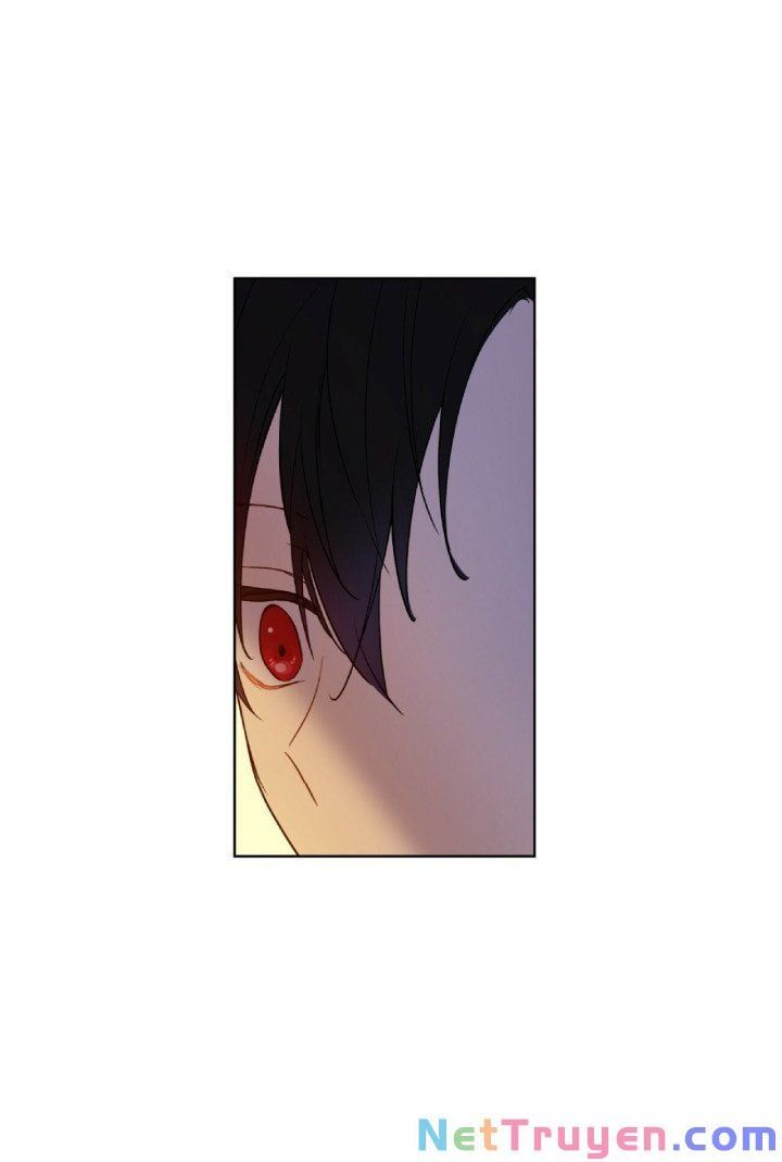 đọc truyện Một Ngày Nọ Tôi Bỗng Thành Nàng Công Chúa Chương 93 ảnh 56 tại Thiên Thai Truyện