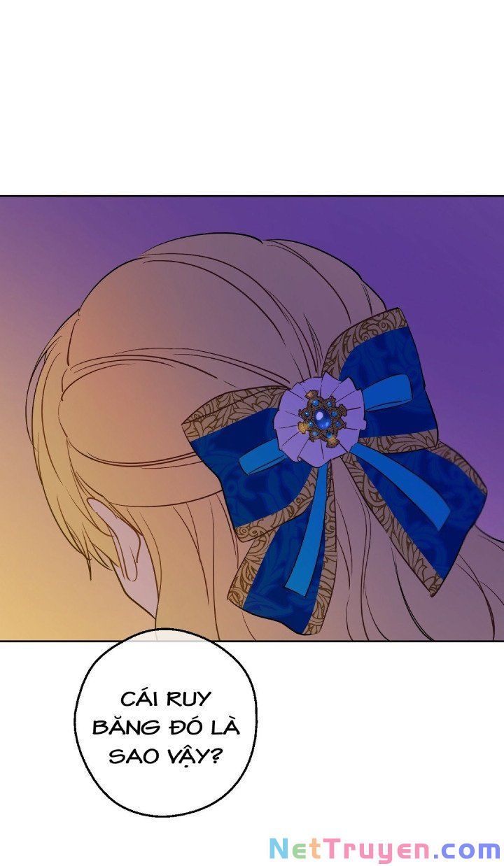 đọc truyện Một Ngày Nọ Tôi Bỗng Thành Nàng Công Chúa Chương 93 ảnh 57 tại Thiên Thai Truyện