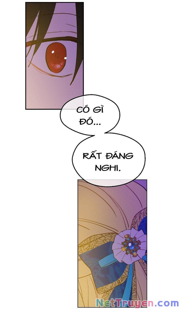 đọc truyện Một Ngày Nọ Tôi Bỗng Thành Nàng Công Chúa Chương 93 ảnh 59 tại Thiên Thai Truyện