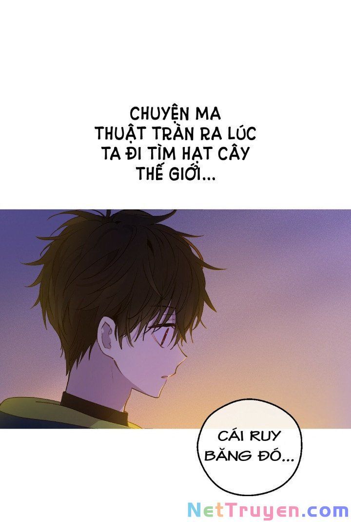 đọc truyện Một Ngày Nọ Tôi Bỗng Thành Nàng Công Chúa Chương 93 ảnh 61 tại Thiên Thai Truyện