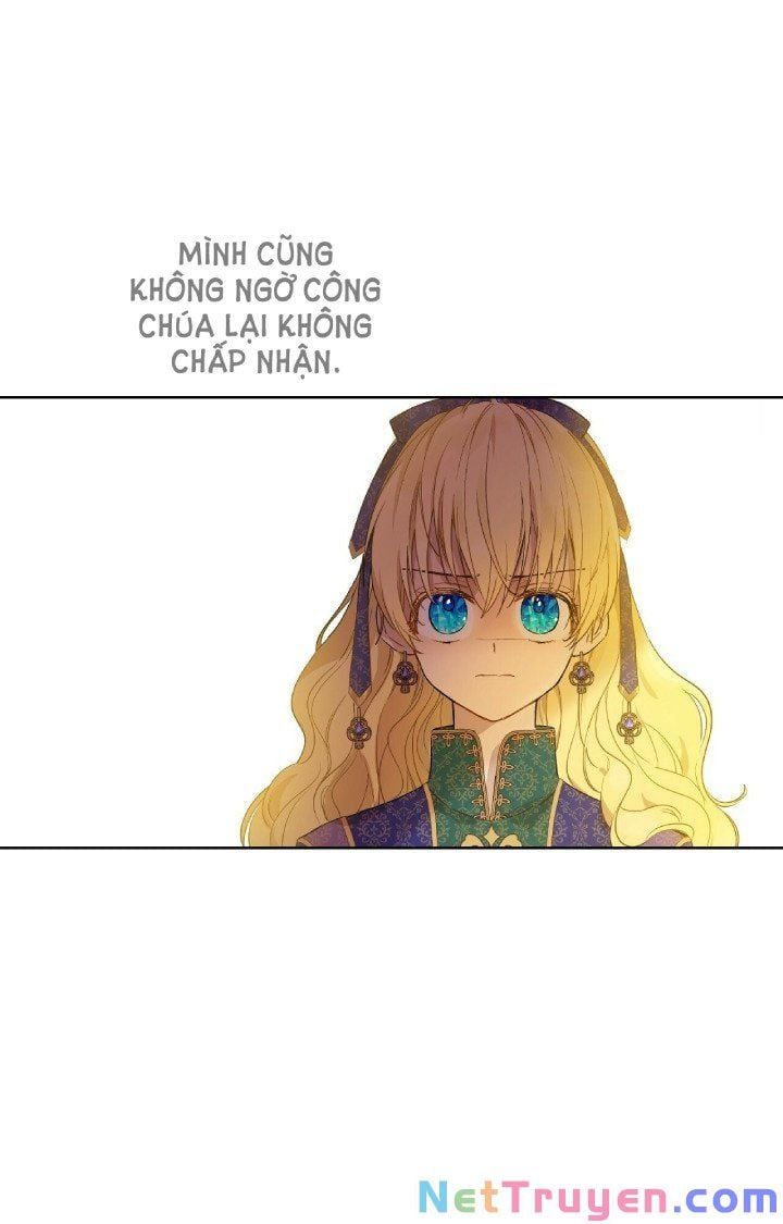 đọc truyện Một Ngày Nọ Tôi Bỗng Thành Nàng Công Chúa Chương 93 ảnh 8 tại Thiên Thai Truyện