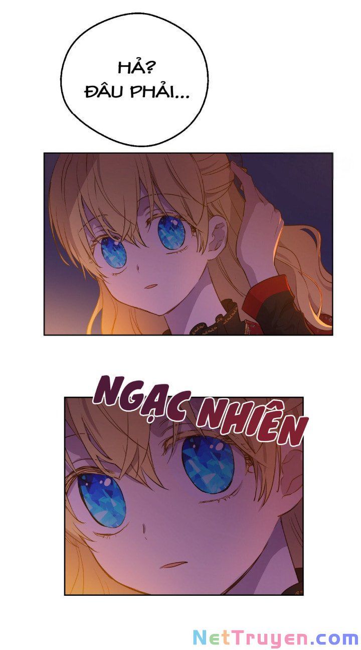 đọc truyện Một Ngày Nọ Tôi Bỗng Thành Nàng Công Chúa Chương 93 ảnh 63 tại Thiên Thai Truyện