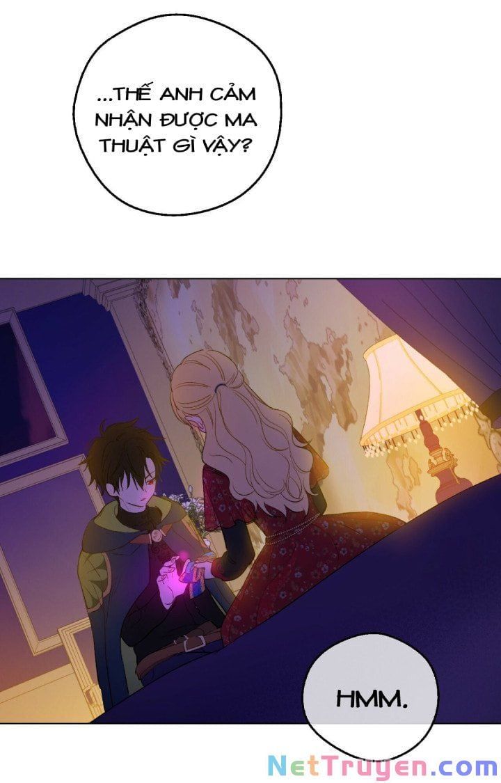 đọc truyện Một Ngày Nọ Tôi Bỗng Thành Nàng Công Chúa Chương 93 ảnh 64 tại Thiên Thai Truyện