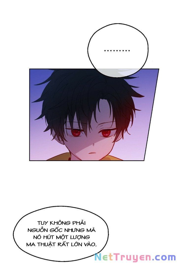 đọc truyện Một Ngày Nọ Tôi Bỗng Thành Nàng Công Chúa Chương 93 ảnh 66 tại Thiên Thai Truyện