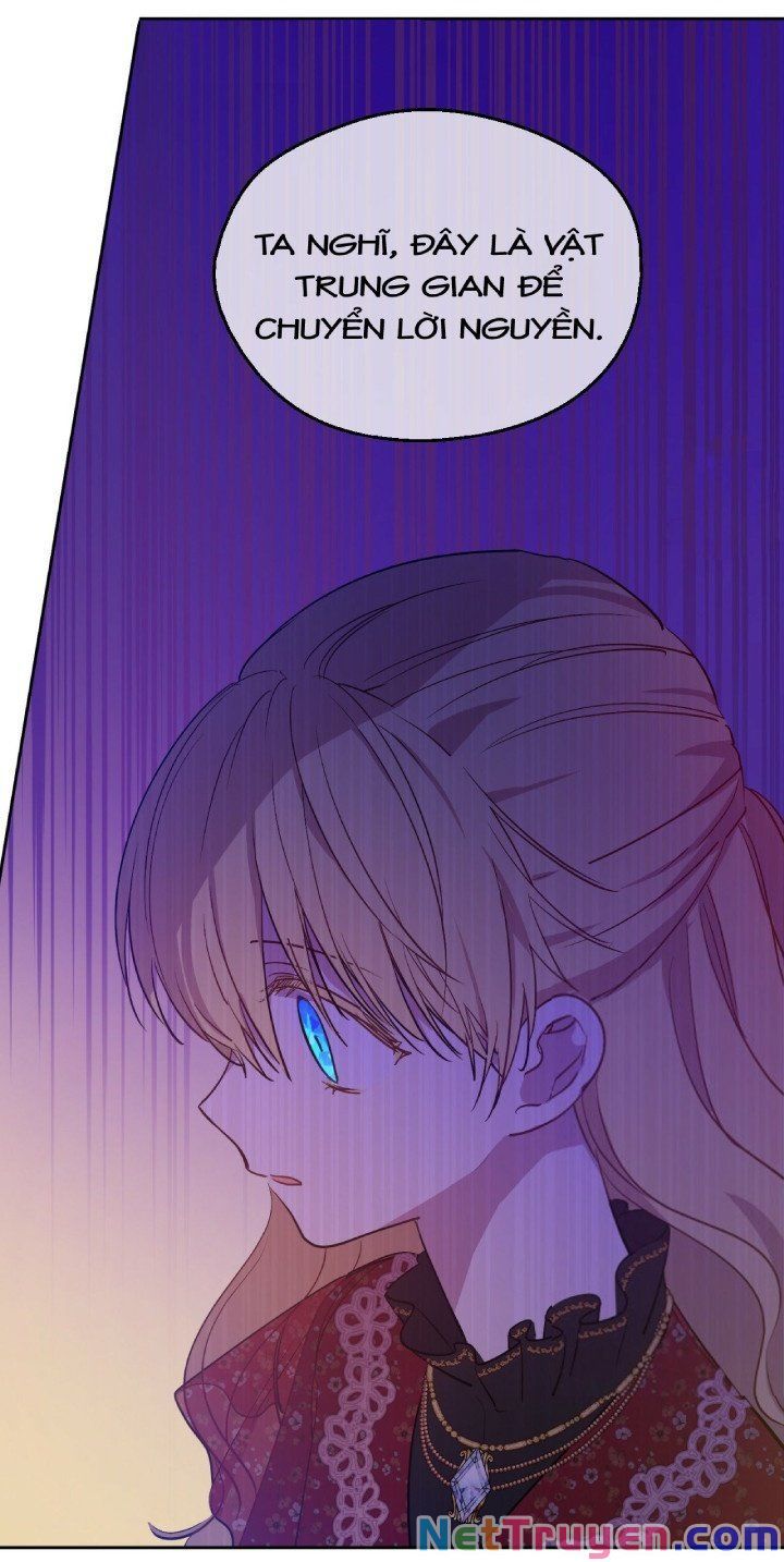 đọc truyện Một Ngày Nọ Tôi Bỗng Thành Nàng Công Chúa Chương 93 ảnh 67 tại Thiên Thai Truyện