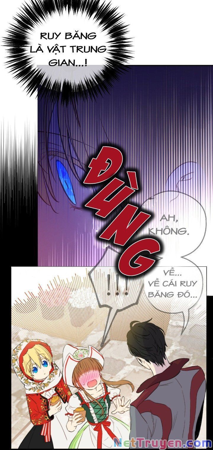 đọc truyện Một Ngày Nọ Tôi Bỗng Thành Nàng Công Chúa Chương 93 ảnh 68 tại Thiên Thai Truyện