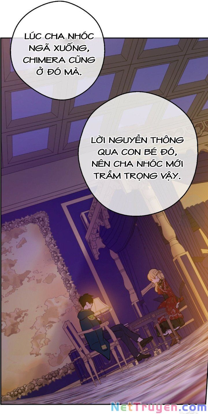 đọc truyện Một Ngày Nọ Tôi Bỗng Thành Nàng Công Chúa Chương 93 ảnh 69 tại Thiên Thai Truyện