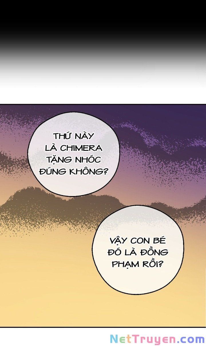 đọc truyện Một Ngày Nọ Tôi Bỗng Thành Nàng Công Chúa Chương 93 ảnh 70 tại Thiên Thai Truyện