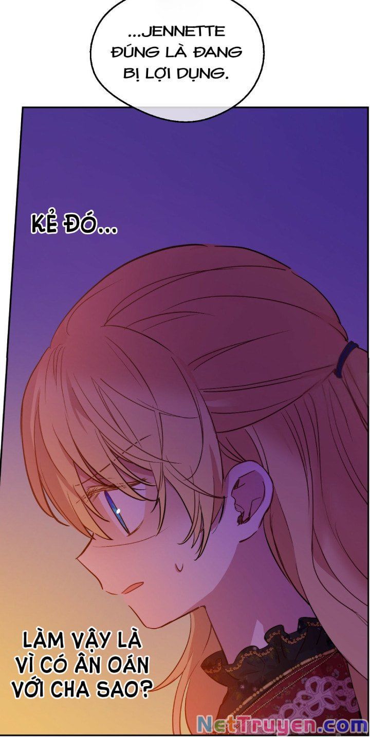 đọc truyện Một Ngày Nọ Tôi Bỗng Thành Nàng Công Chúa Chương 93 ảnh 71 tại Thiên Thai Truyện