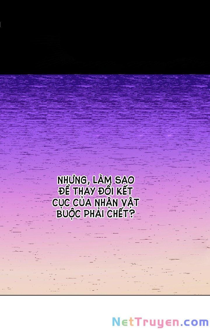 đọc truyện Một Ngày Nọ Tôi Bỗng Thành Nàng Công Chúa Chương 93 ảnh 73 tại Thiên Thai Truyện