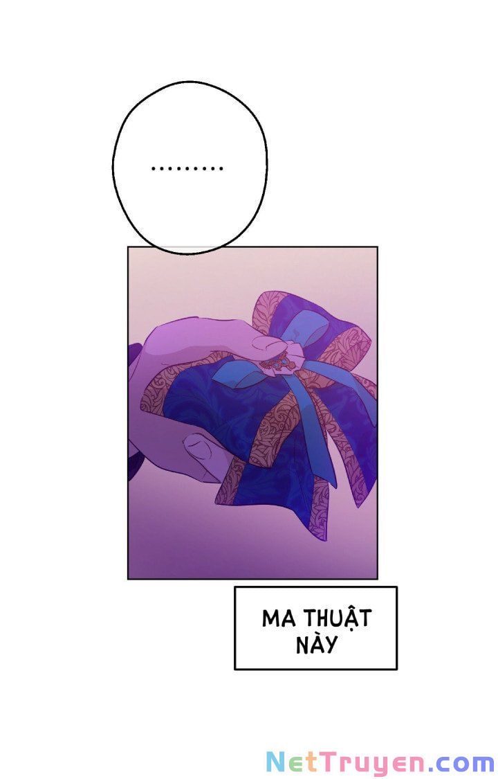 đọc truyện Một Ngày Nọ Tôi Bỗng Thành Nàng Công Chúa Chương 93 ảnh 74 tại Thiên Thai Truyện