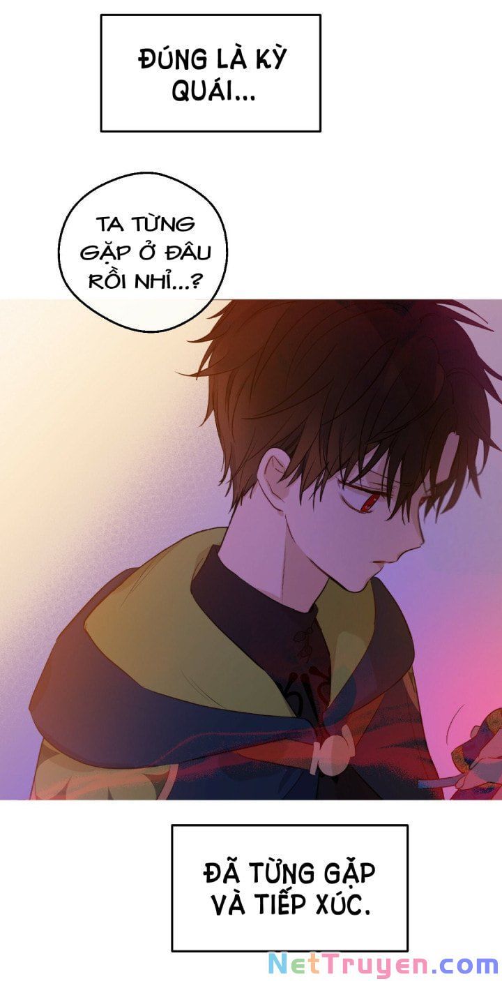 đọc truyện Một Ngày Nọ Tôi Bỗng Thành Nàng Công Chúa Chương 93 ảnh 75 tại Thiên Thai Truyện