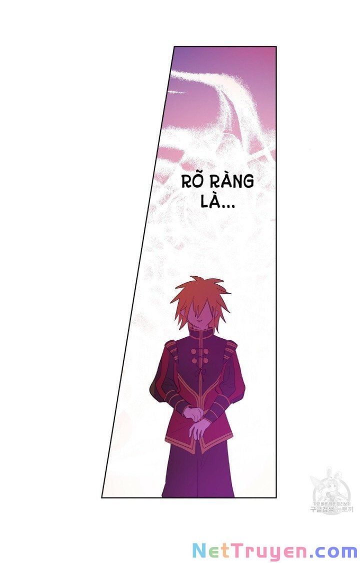 đọc truyện Một Ngày Nọ Tôi Bỗng Thành Nàng Công Chúa Chương 93 ảnh 77 tại Thiên Thai Truyện